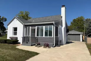 4114 21st St, Racine, WI 53405 - Photo 1