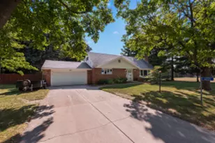 4225 S 15th St, Wilson, WI 53081 - Photo 1