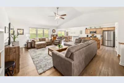 1424  Tyranena Ter, Lake Mills, WI 53551 - Photo 1