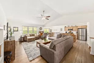 1424 Tyranena Ter, Lake Mills, WI 53551 - Photo 1