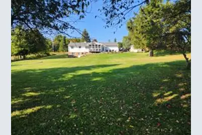 W4993 E Junction Rd, Aztalan, WI 53038 - Photo 1