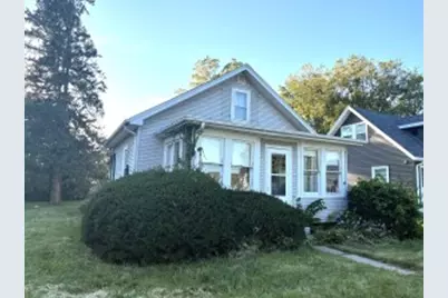 1511  Lowell St, Janesville, WI 53545 - Photo 1