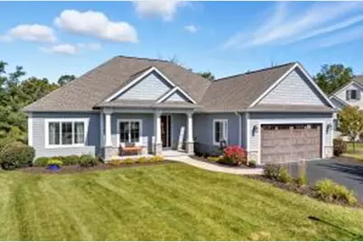 6710 W River Birch Dr, Mequon, WI 53092 - Photo 1