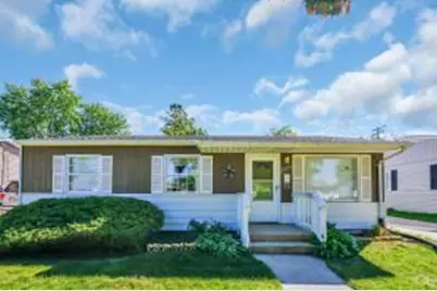 2525  Diane Ave, Racine, WI 53404 - Photo 1