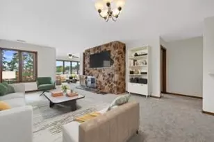 n84w15750 Ridge Rd, Menomonee Falls, WI 53051 - Photo 1