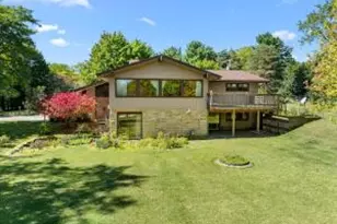 W336N877 Meadow Ln, Delafield, WI 53018 - Photo 1