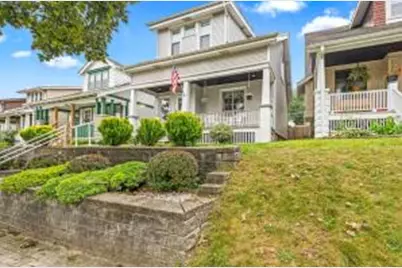 2331 E Bennett Ave, Milwaukee, WI 53207 - Photo 1