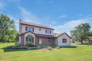 179 Hoover St, Whitelaw, WI 54247 - Photo 1