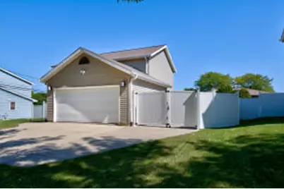 5674 S 14th St, Milwaukee, WI 53221 - Photo 1