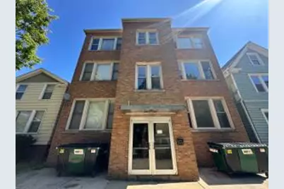 915  College Ave, Racine, WI 53403 - Photo 1