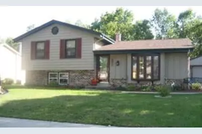 11015 W Florist Ave, Milwaukee, WI 53225 - Photo 1