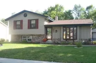 11015 W Florist Ave, Milwaukee, WI 53225 - Photo 1