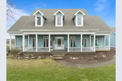 6659  Buckby Rd, Lyons, WI 53147 - Photo 1