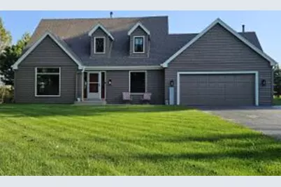 N70W25842  Coventry Ct, Lisbon, WI 53089 - Photo 1