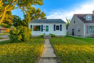 5601 W Congress St, Milwaukee, WI 53218 - Photo 1