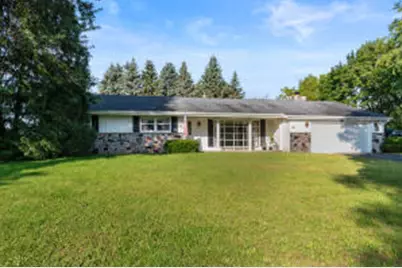 4607  Hillcrest Pkwy, Polk, WI 53086 - Photo 1