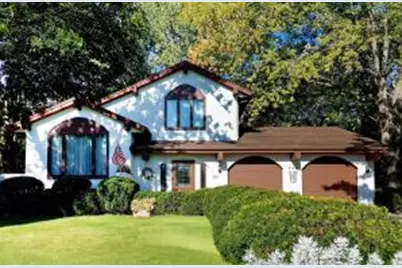 648  37th Ave, Somers, WI 53144 - Photo 1