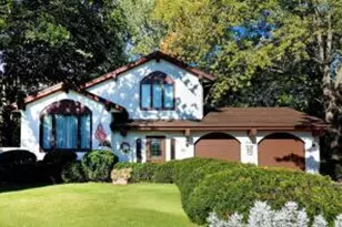 648 37th Ave, Somers, WI 53144 - Photo 1