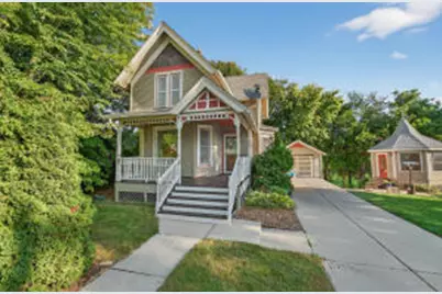 409 E Lake St, Lake Mills, WI 53551 - Photo 1