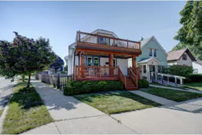 233 S 73rd St, Milwaukee, WI 53214 - Photo 1