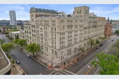 270 E Highland Ave, Milwaukee, WI 53202 - Photo 1