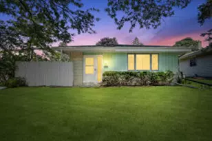 9070 W Cold Spring Rd, Greenfield, WI 53228 - Photo 1