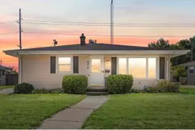 4015  68th St, Kenosha, WI 53142 - Photo 1