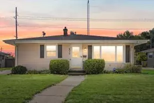 4015 68th St, Kenosha, WI 53142 - Photo 1