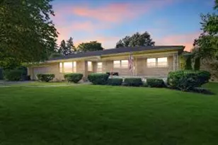 17020 Eldorado Dr, Brookfield, WI 53005 - Photo 1