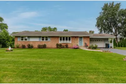 S63W13178  Windsor Rd, Muskego, WI 53150 - Photo 1