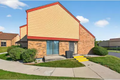 3925 W College Ave, Franklin, WI 53221 - Photo 1