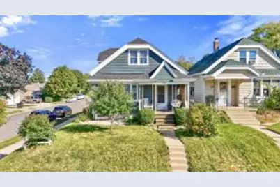 1228  Marion Ave, South Milwaukee, WI 53172 - Photo 1