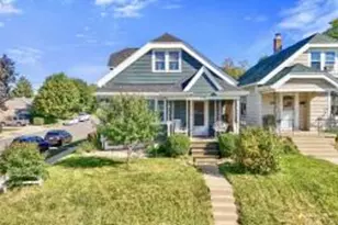 1228 Marion Ave, South Milwaukee, WI 53172 - Photo 1