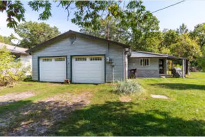 11911  Goodview Ave, Angelo, WI 54656 - Photo 1