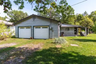 11911 Goodview Ave, Angelo, WI 54656 - Photo 1