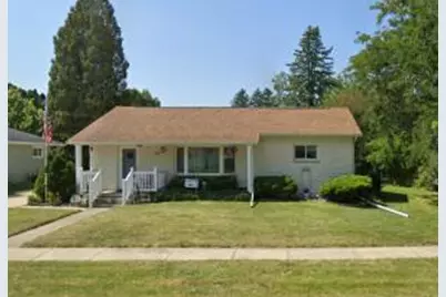 1522  River Dr, Watertown, WI 53094 - Photo 1