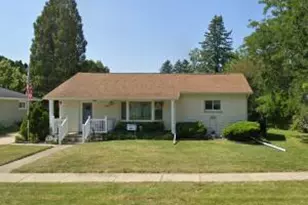 1522 River Dr, Watertown, WI 53094 - Photo 1