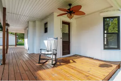 427 E Madison Ave, Milton, WI 53563 - Photo 1