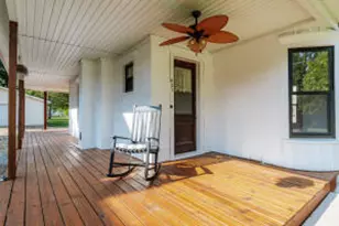 427 E Madison Ave, Milton, WI 53563 - Photo 1