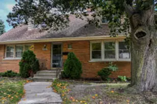 7921 18th Ave, Kenosha, WI 53143 - Photo 1