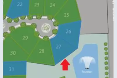 Lt27  Cedar Ridge Ct, Pleasant Prairie, WI 53158 - Photo 1