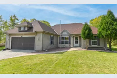 107  108th St, Racine, WI 53126 - Photo 1