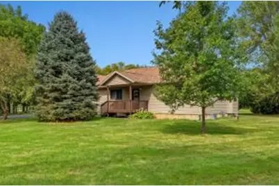 W25050  Todd Rd, Trempealeau, WI 54661 - Photo 1