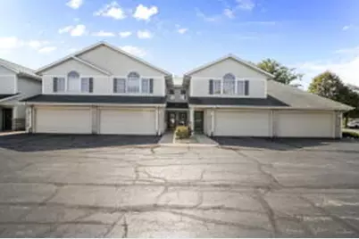 602  Shepherds Dr, West Bend, WI 53090 - Photo 1