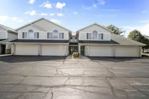 602 Shepherds Dr, West Bend, WI 53090 - Photo 1