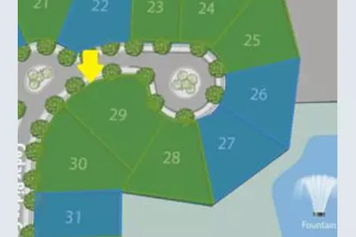 Lt29  Cedar Ridge Ct, Pleasant Prairie, WI 53158 - Photo 1