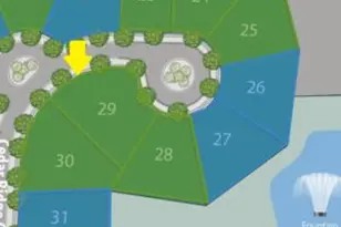 Lt29 Cedar Ridge Ct, Pleasant Prairie, WI 53158 - Photo 1