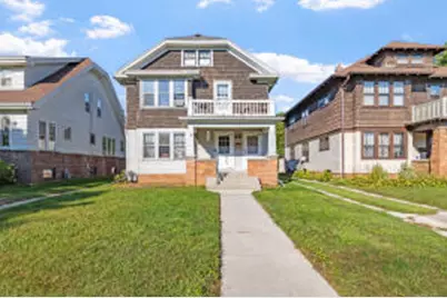 2224 N 6th St #2226, Sheboygan, WI 53083 - Photo 1