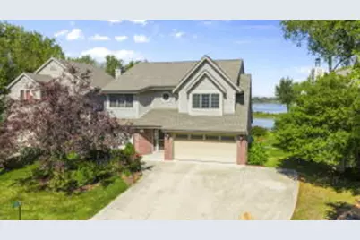 7446 E Wind Lake Rd, Racine, WI 53185 - Photo 1