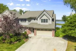 7446 E Wind Lake Rd, Racine, WI 53185 - Photo 1